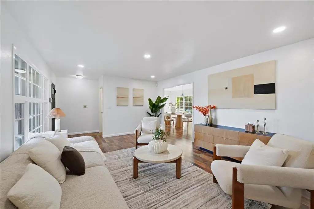 1570 Hillsdale Avenue, San Jose, CA 95118 - Image #1