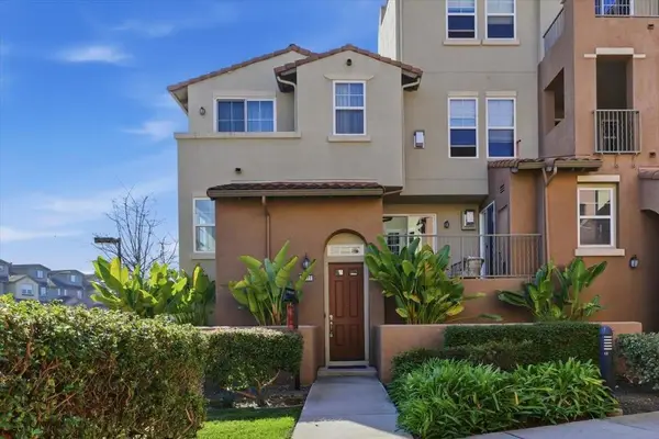 1301 Marcello Drive, San Jose, CA 95131