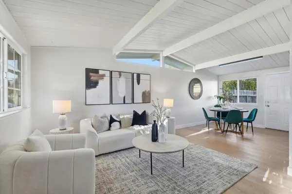 1324 Orlando Drive, San Jose, CA 95122