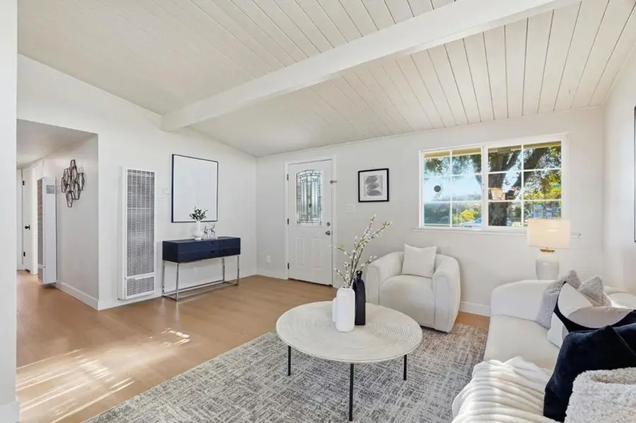 1324 Orlando Drive, San Jose, CA 95122 - Image #3