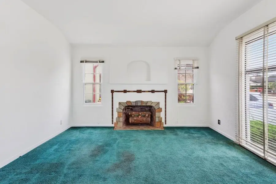 215 Cayuga Street, Santa Cruz, CA 95062 - #3