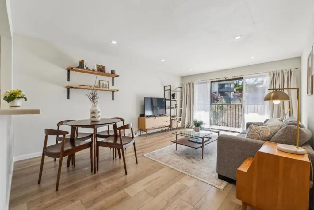 1550 Frontera Way #119, Millbrae, CA 94030 - Image #1