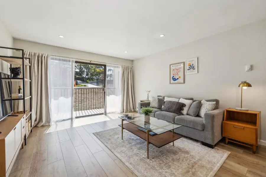 1550 Frontera Way #119, Millbrae, CA 94030 - Image #3