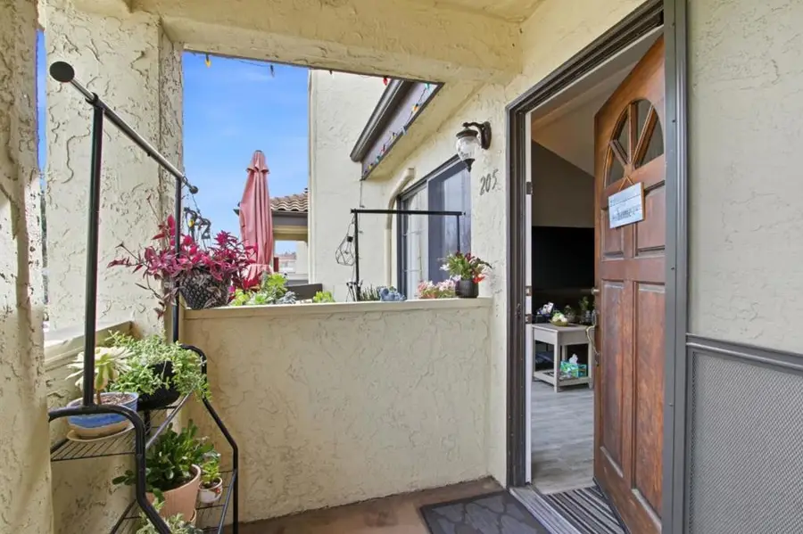 880 N Winchester Boulevard #205, Santa Clara, CA 95050 - Image #2