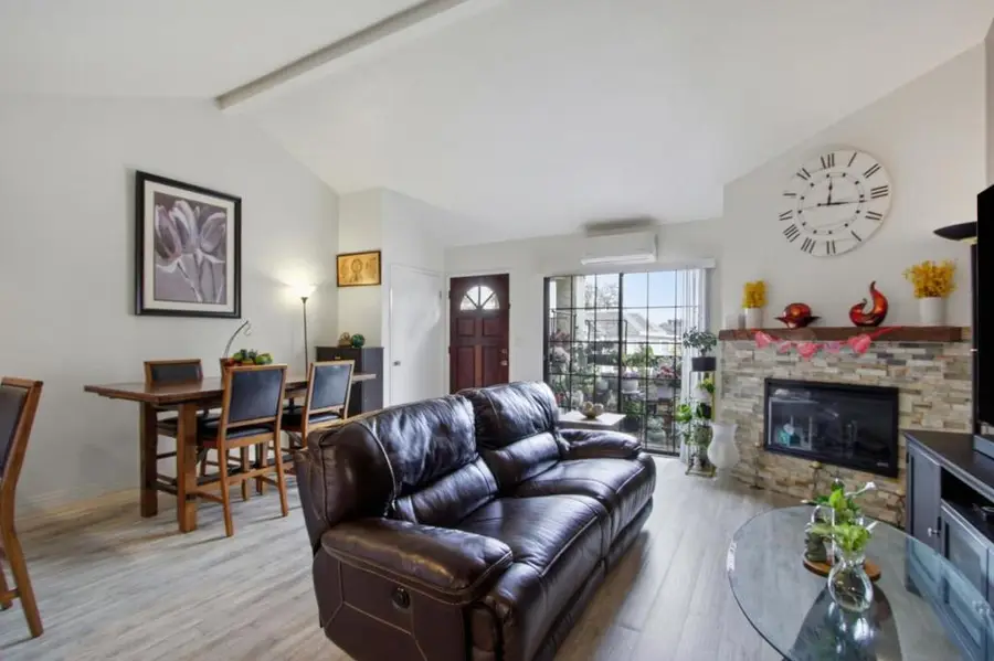880 N Winchester Boulevard #205, Santa Clara, CA 95050 - Image #3