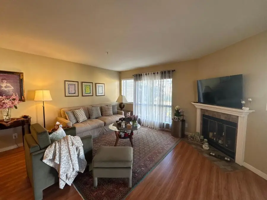 39034 Guardino Drive #206, Fremont, CA 94538 - Image #2