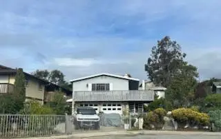 12 Valencia Court, Seaside, CA 93955 - Image #1