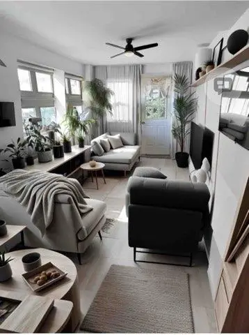 12 Valencia Court, Seaside, CA 93955 - Image #2