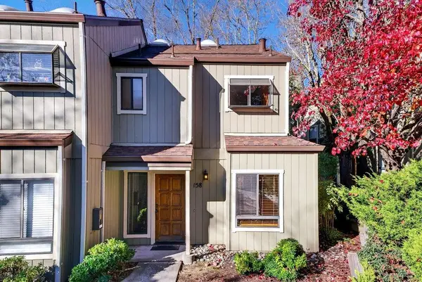 111 Bean Creek Road #158, Scotts Valley, CA 95066