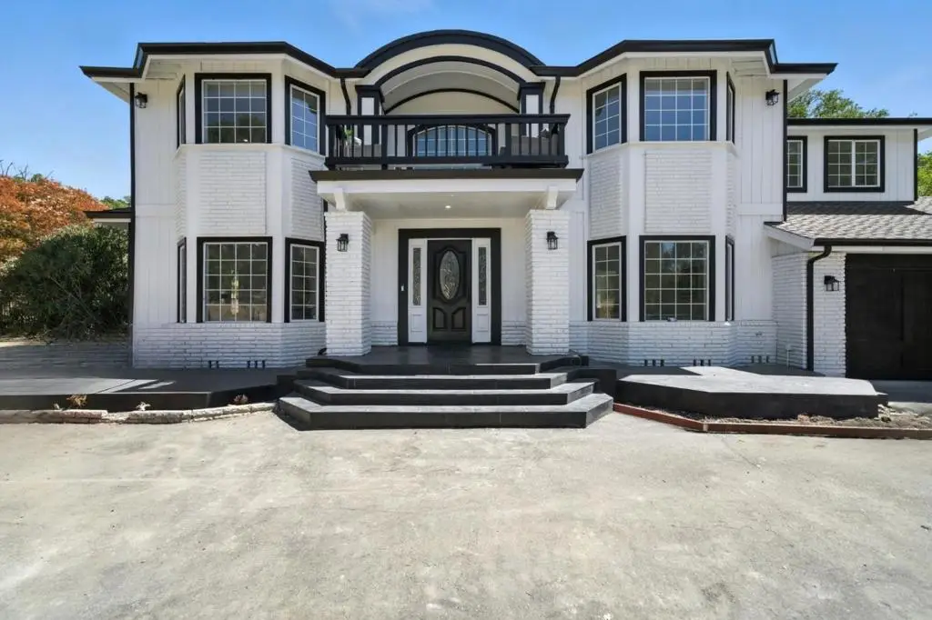 6650 Johnston Road, Pleasanton, CA 94588 - Image #1