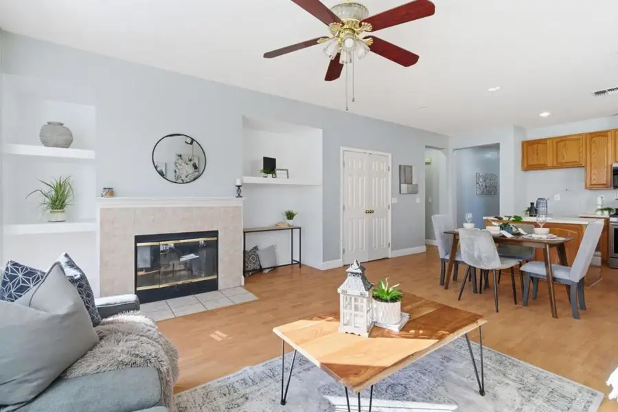 960 Kirkwood Way, Lathrop, CA 95330 - Image #2