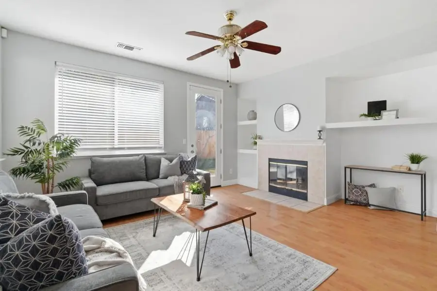 960 Kirkwood Way, Lathrop, CA 95330 - Image #3