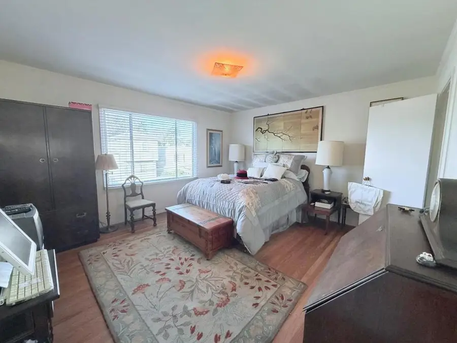 206 Country Club Drive, San Francisco, CA 94132 - Image #3