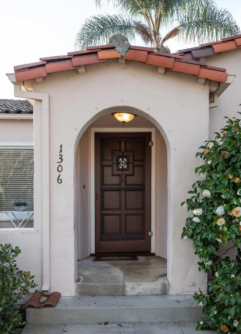 1306 Glenwood Avenue, San Jose, CA 95125 - Image #3
