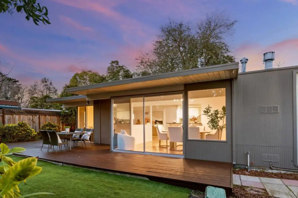 2505 Greer Road, Palo Alto, CA 94303 - Image #1