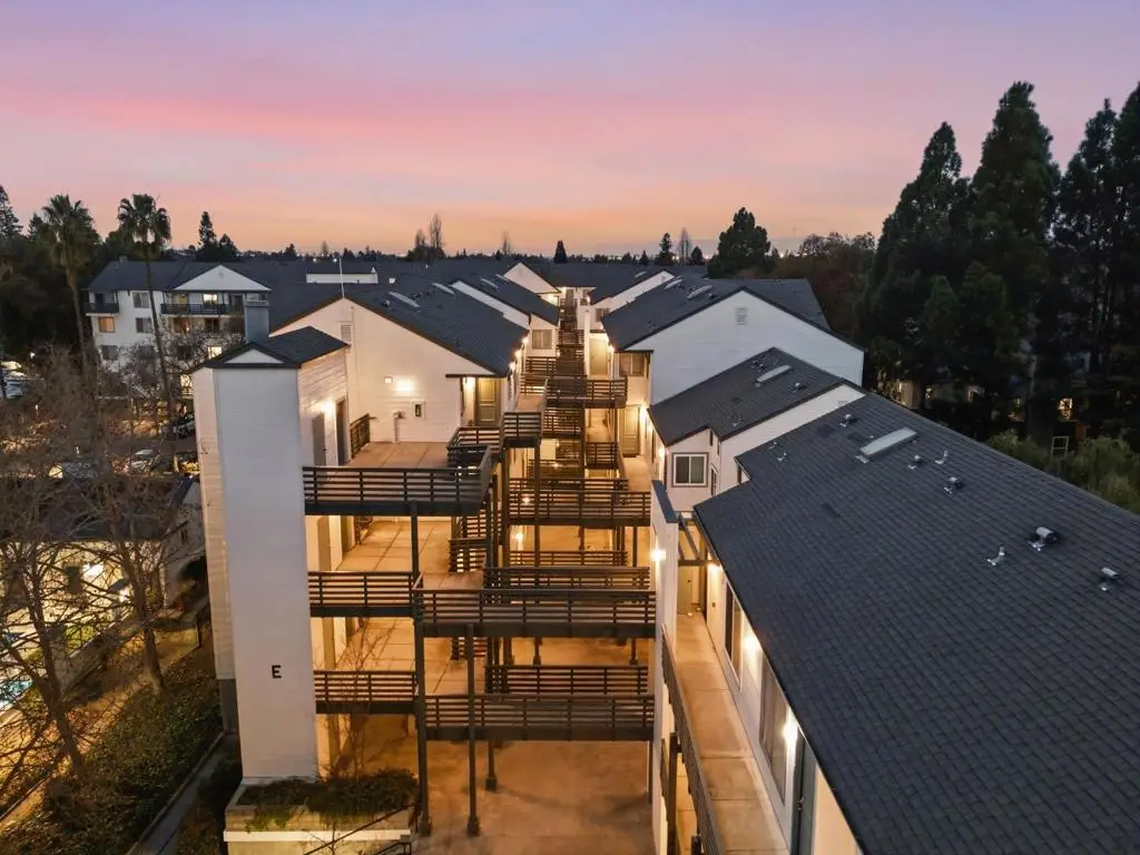 929 E El Camino Real #317E, Sunnyvale, CA 94087 - Image #1