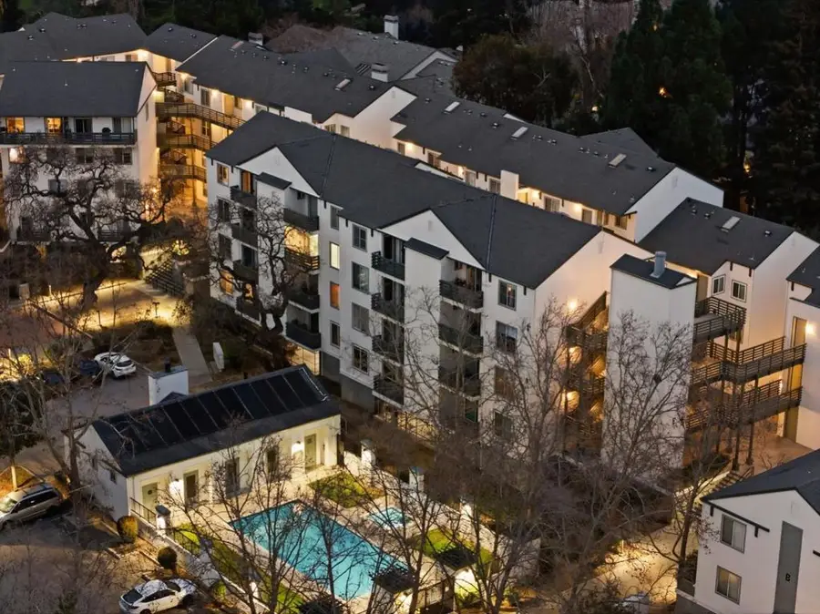 929 E El Camino Real #317E, Sunnyvale, CA 94087 - Image #2