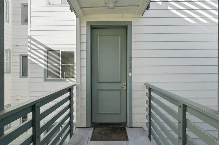 929 E El Camino Real #317E, Sunnyvale, CA 94087 - Image #3