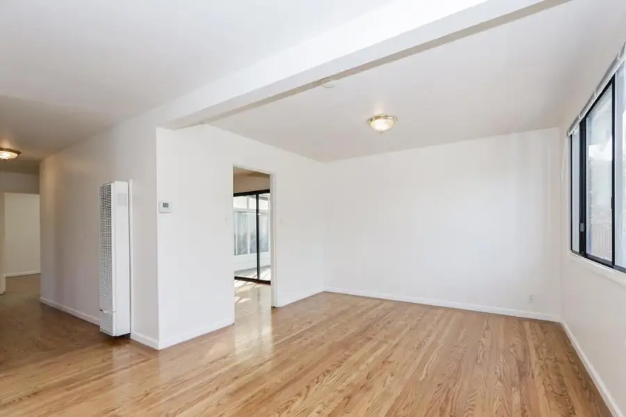 1367 Hermosa Avenue, Pacifica, CA 94044 - Image #3