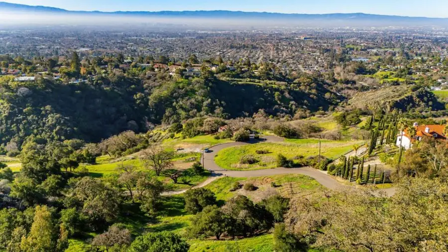 720 Lariat Lane, San Jose, CA 95132 - #2