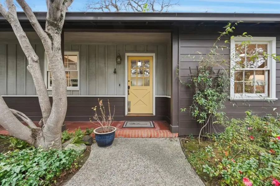 1698 Cordilleras Road, Redwood City, CA 94062 - Image #3