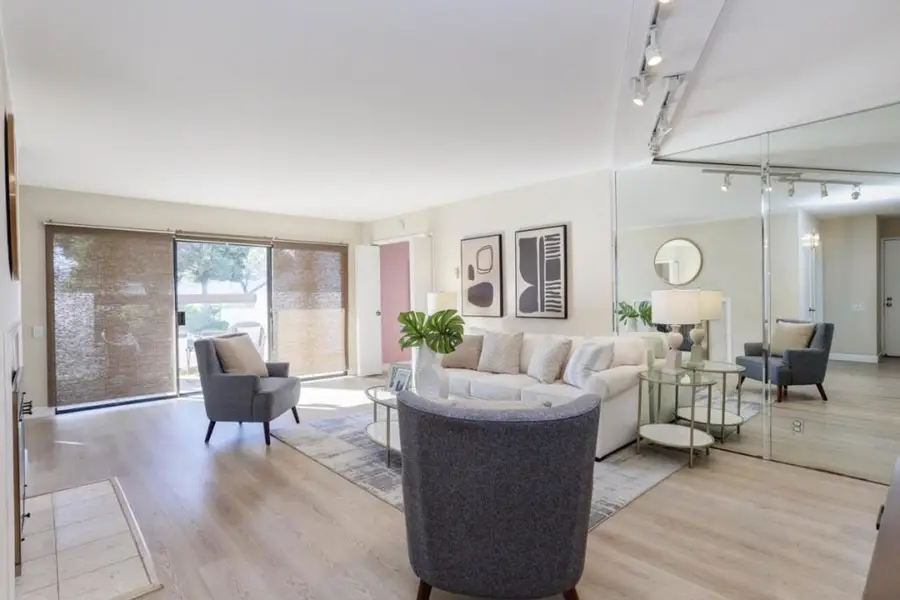 865 Balboa Lane, Foster City, CA 94404 - Image #2