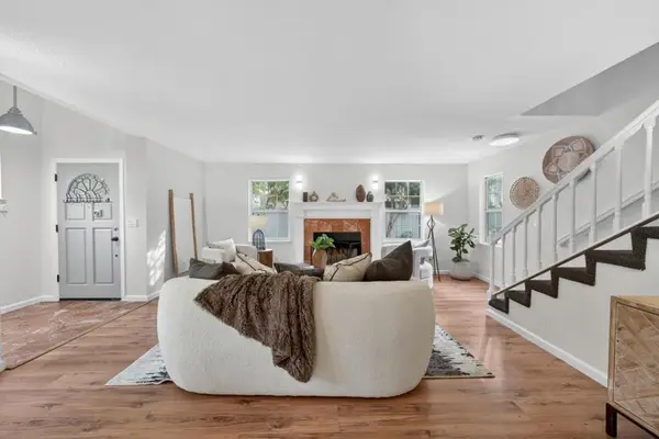 1658 Monroe Street, Santa Clara, CA 95050