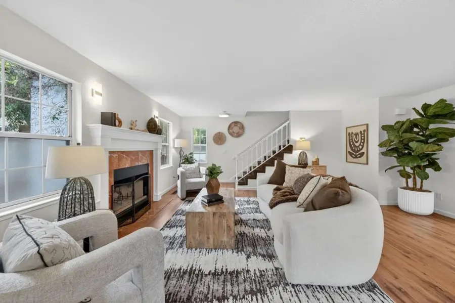 1658 Monroe Street, Santa Clara, CA 95050 - Image #2