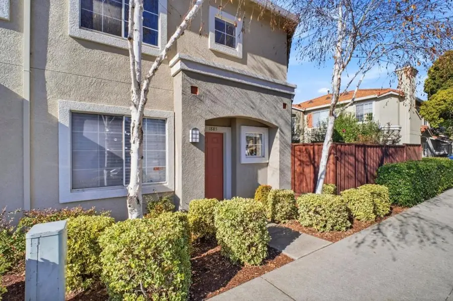 1885 Flagstone Drive, Union City, CA 94587 - #2