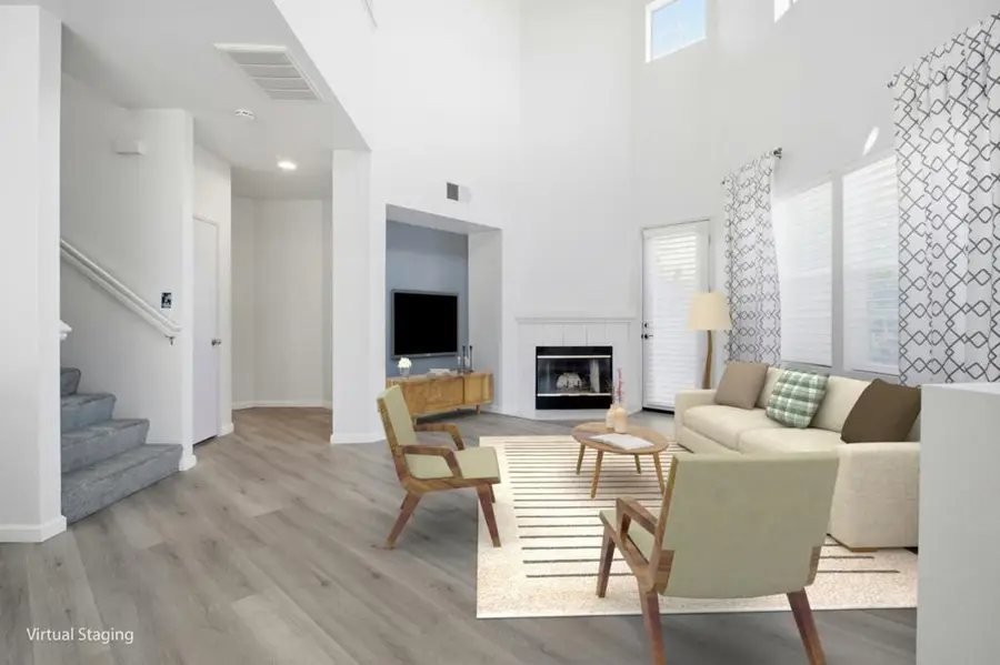 1885 Flagstone Drive, Union City, CA 94587 - #3