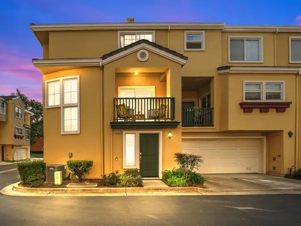 3454 Dayton, Fremont, CA 94538