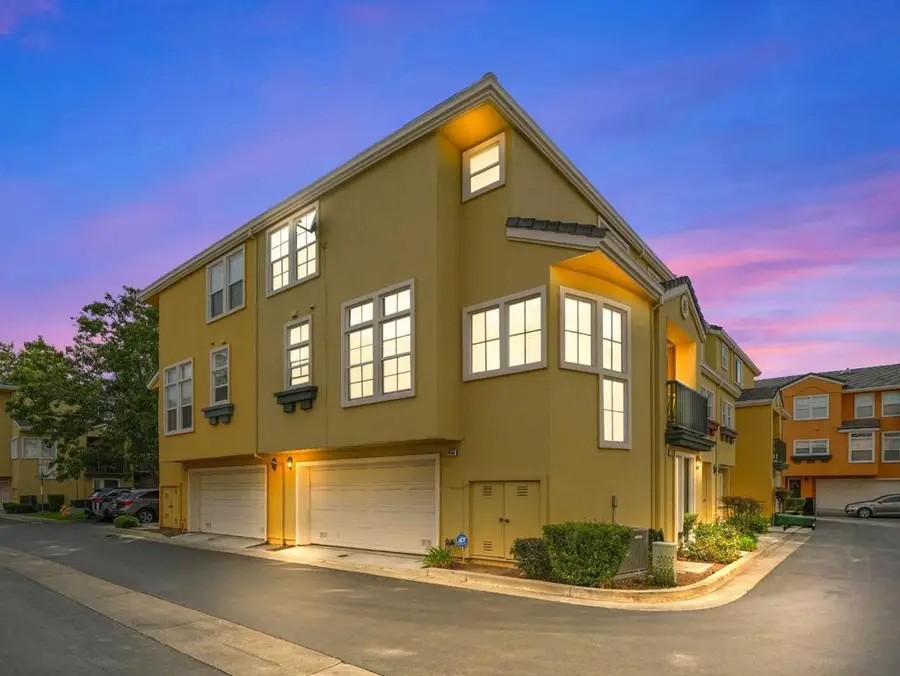 3454 Dayton, Fremont, CA 94538 - Image #2