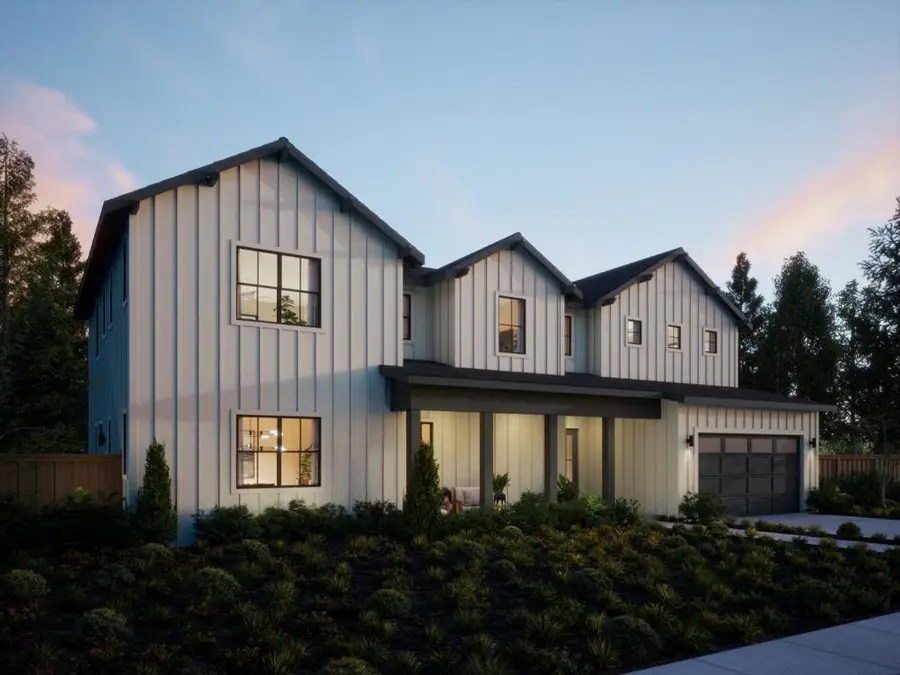 1148 Husted Avenue, San Jose, CA 95125 - Image #2