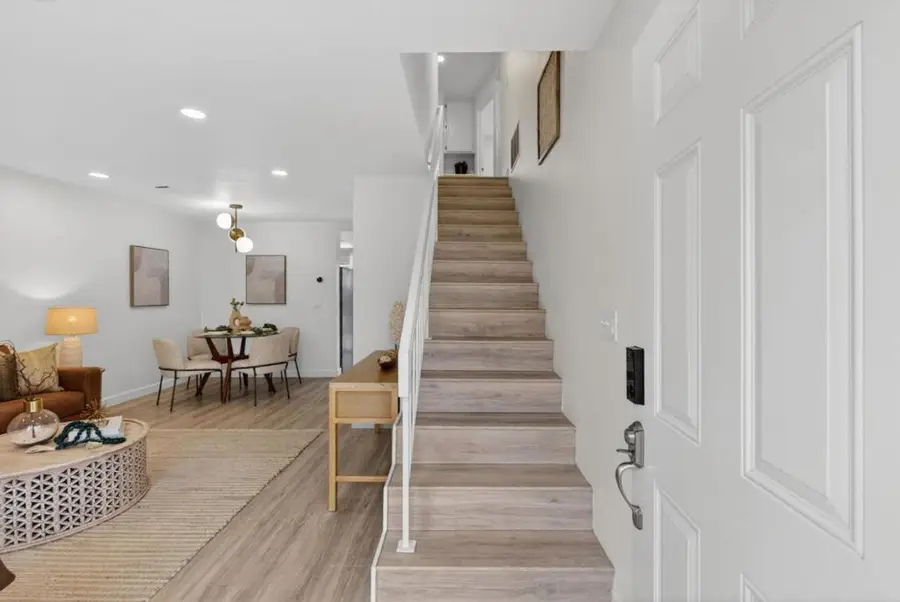 5211 Ostrich Court, San Jose, CA 95123 - Image #3