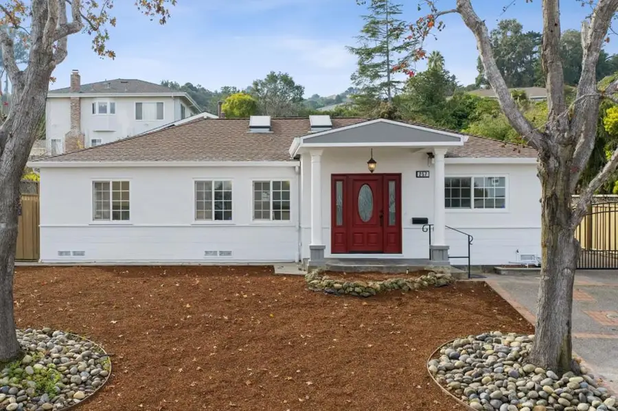 257 S Ashton Avenue, Millbrae, CA 94030 - Image #2
