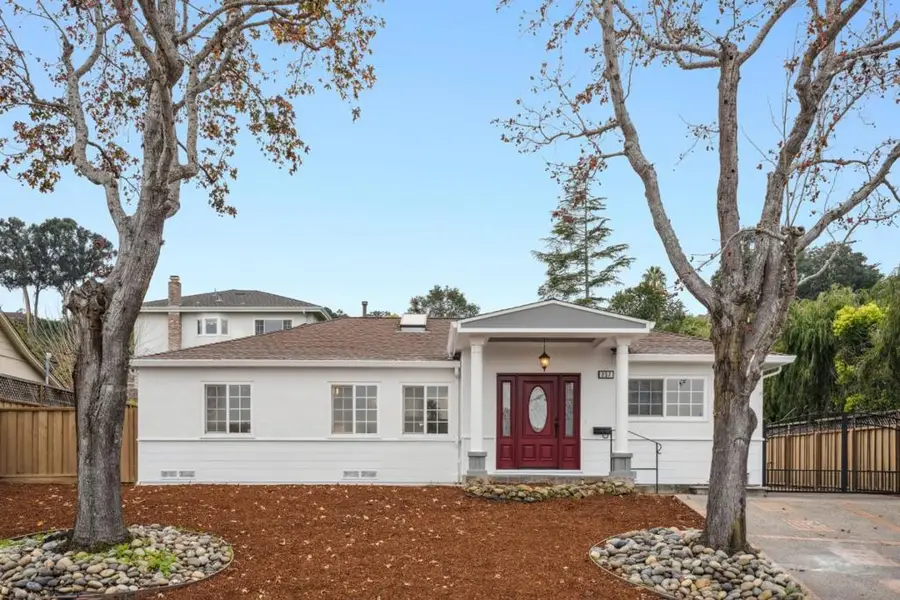 257 S Ashton Avenue, Millbrae, CA 94030 - Image #3