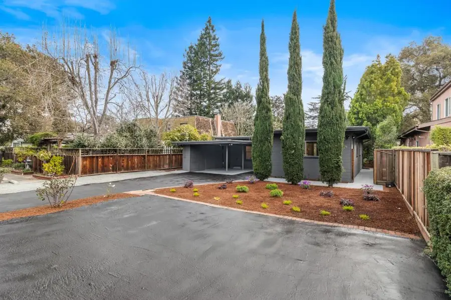 80 Watkins Avenue, Atherton, CA 94027 - Image #3