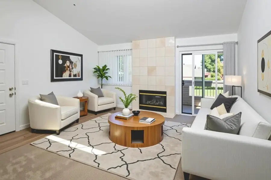 212 Albacore Lane, Foster City, CA 94404 - Image #2