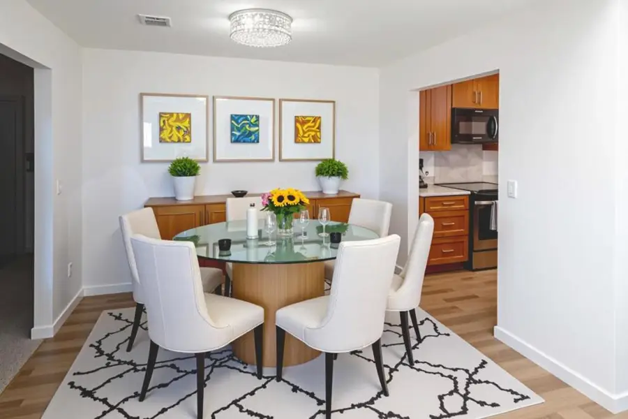 212 Albacore Lane, Foster City, CA 94404 - Image #3