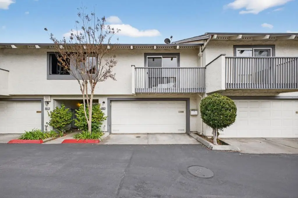 20022 Northcrest Square, Cupertino, CA 95014 - Image #1
