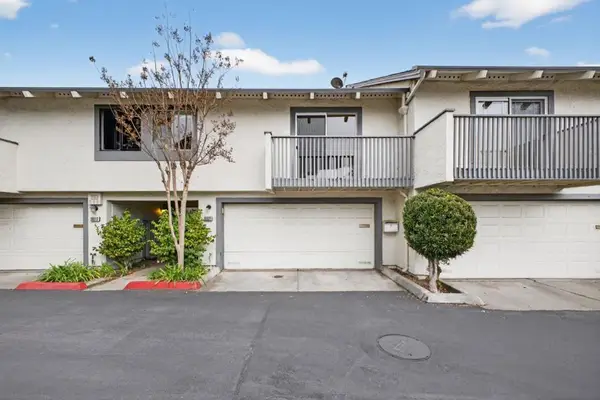 20022 Northcrest Square, Cupertino, CA 95014