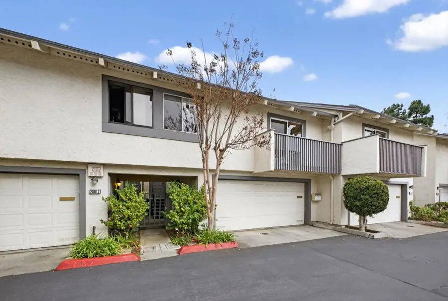 20022 Northcrest Square, Cupertino, CA 95014 - Image #2