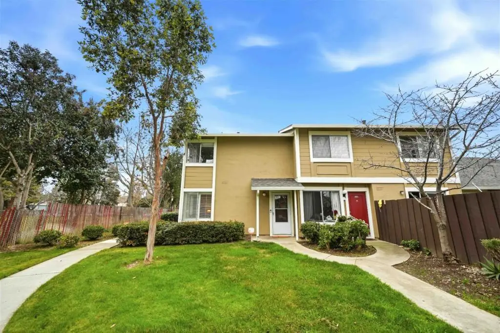 937 Summerside Drive #D, San Jose, CA 95122 - Image #1