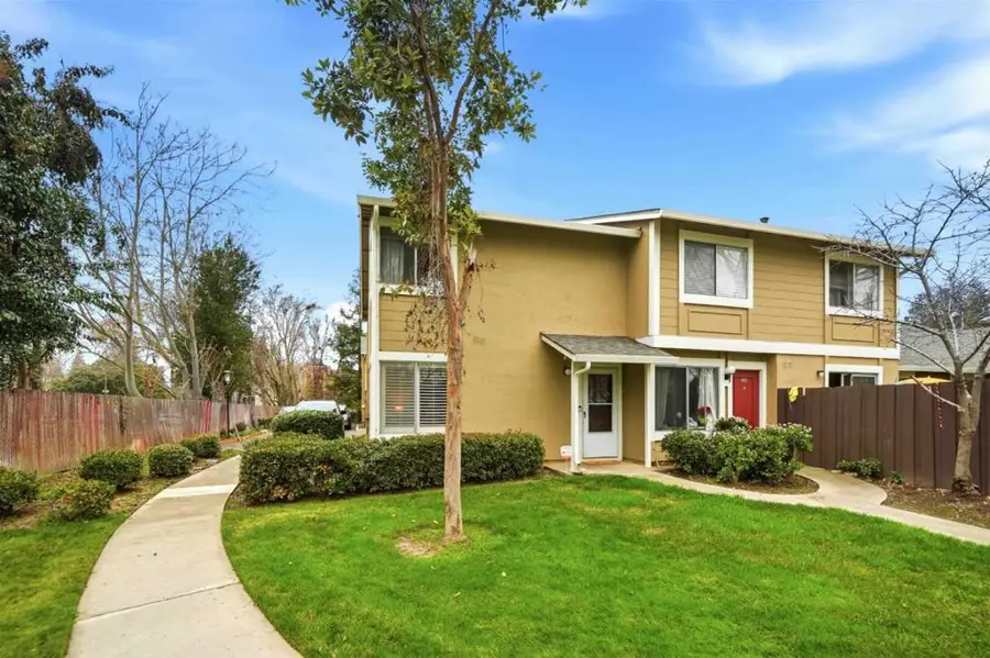 937 Summerside Drive #D, San Jose, CA 95122 - Image #2
