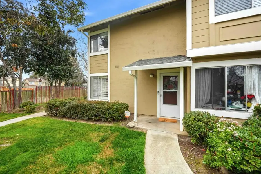 937 Summerside Drive #D, San Jose, CA 95122 - Image #3