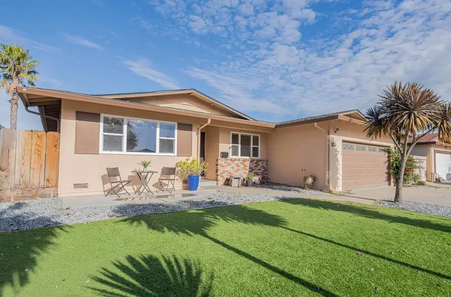 530 Inca Way, Salinas, CA 93906 - Image #2