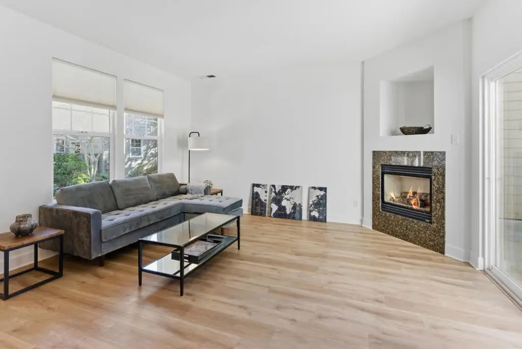 223 Button Street, Santa Cruz, CA 95060 - Image #1