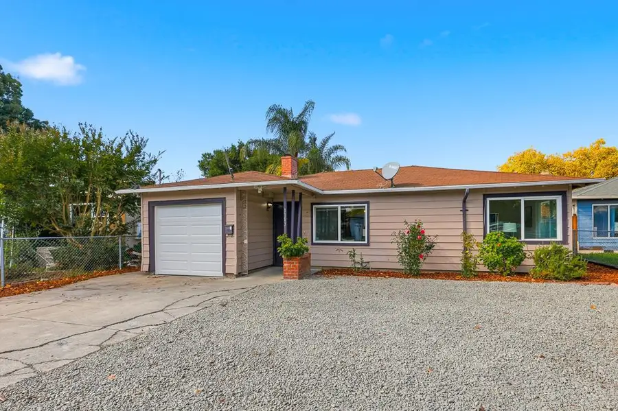 1183 Saratoga Avenue, East Palo Alto, CA 94303 - Image #2