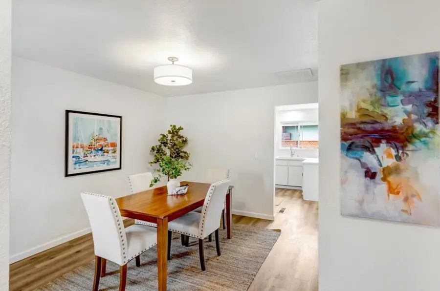 177 San Pablo Court, Marina, CA 93933 - Image #3