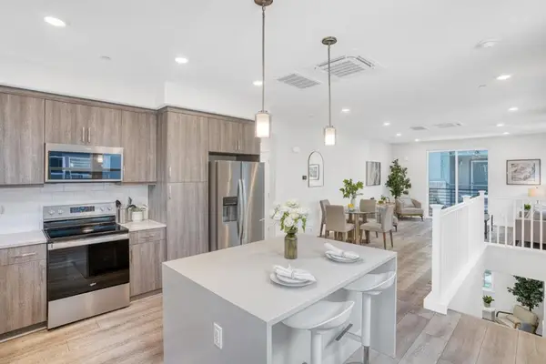 549 Yale Way, San Jose, CA 95117